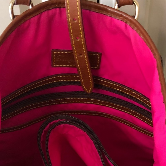 🚫🚫 SOLD 🚫🚫 - Picture 8 of 8